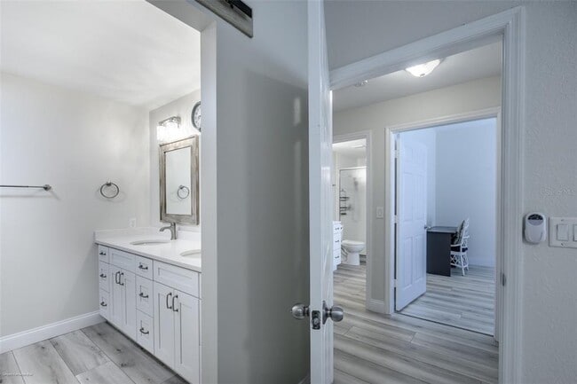 Building Photo - 3907 San Rocco Dr