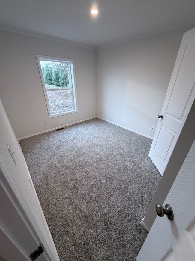 Building Photo - New 3 bedroom 2 bathrooms House on the outskirts of Stayton