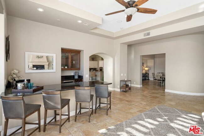 Building Photo - 50350 Vista Montana Rd