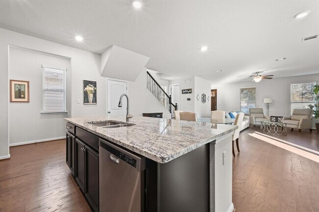 Building Photo - 127 Iron Rail Rd