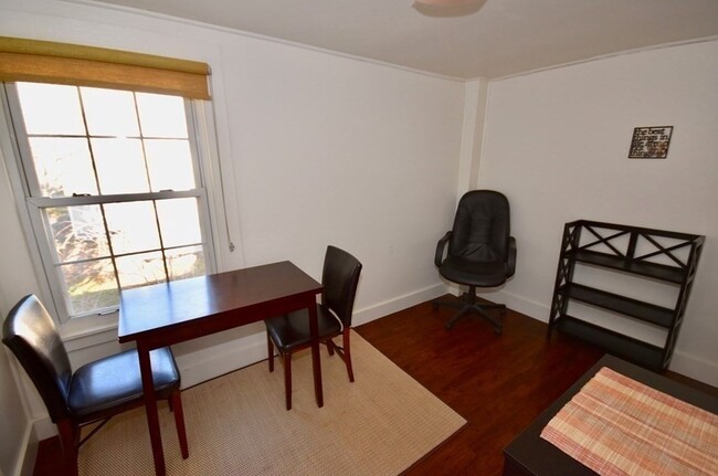 Building Photo - 58 S East St