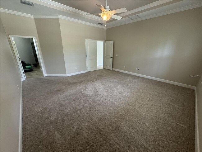 Building Photo - 5847 Palmer Ranch Pkwy