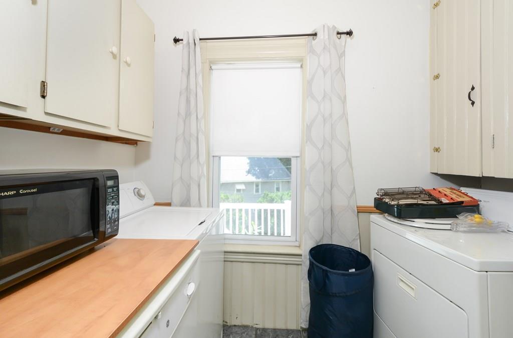 Building Photo - 20 June St