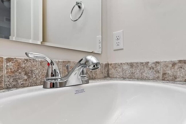 Building Photo - 39 S Drifter Loop