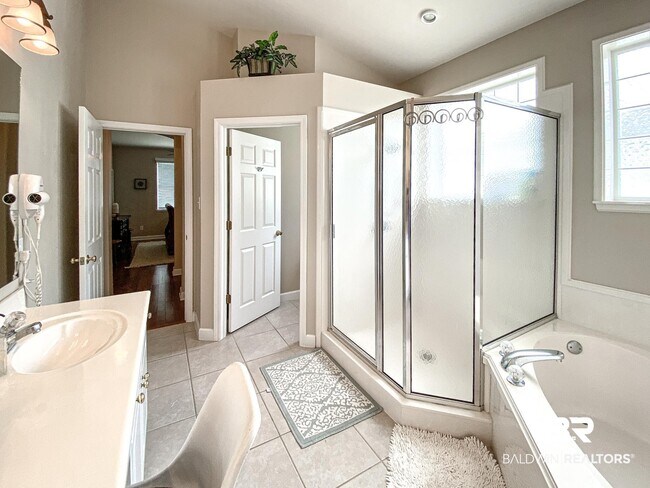 Building Photo - 25209 Windward Pl