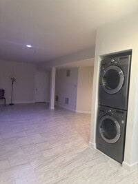 Building Photo - 7023 Sand Cherry Way