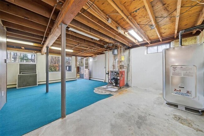Building Photo - 86 Blueberry Dr