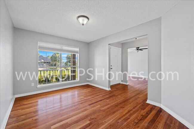 Building Photo - 5163 Whitehurst Ln