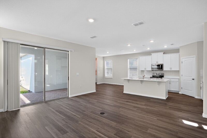 Building Photo - 18034 Cider Ml Ln