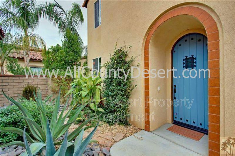 Building Photo - 1791 Basque Ct
