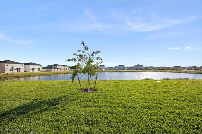 Building Photo - 4027 San Felice Ln