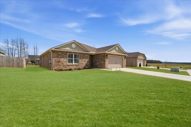Building Photo - 147 Joya Brk Wy