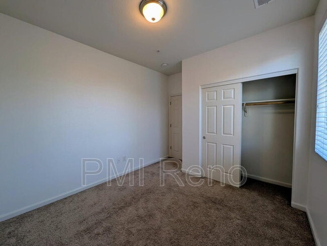 Building Photo - 6770 Peppergrass Drive