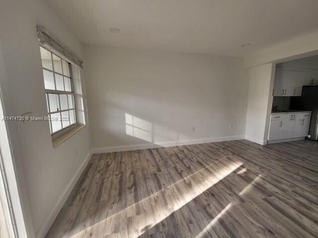 Building Photo - 1510 NE 109th St