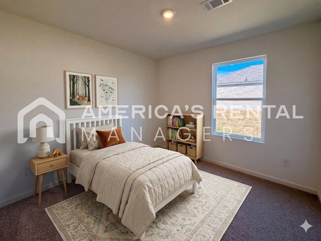 Building Photo - New Construction Home for Rent in Tuscaloosa, AL!