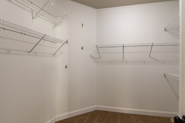 Building Photo - 2314 Malone Wy