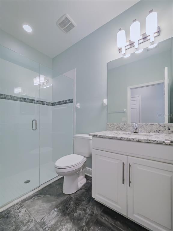 Building Photo - 1763 Nature View Dr