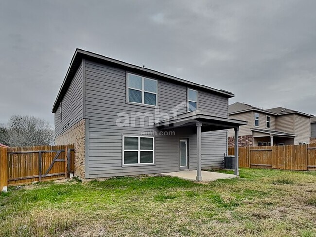 Building Photo - 1126 Treeta Trail