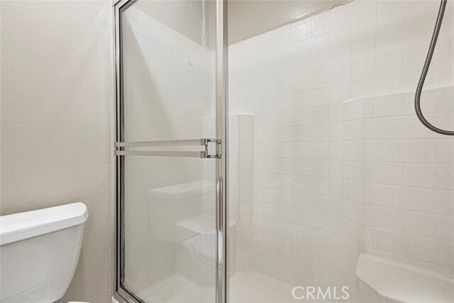 Building Photo - 635 E Angeleno Ave