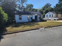 Building Photo - 7312 N Shore Dr