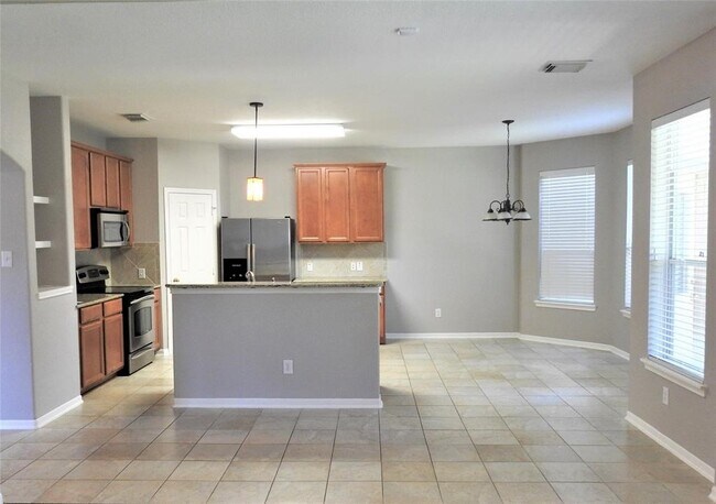 Building Photo - 21626 Shallow Glen Ln