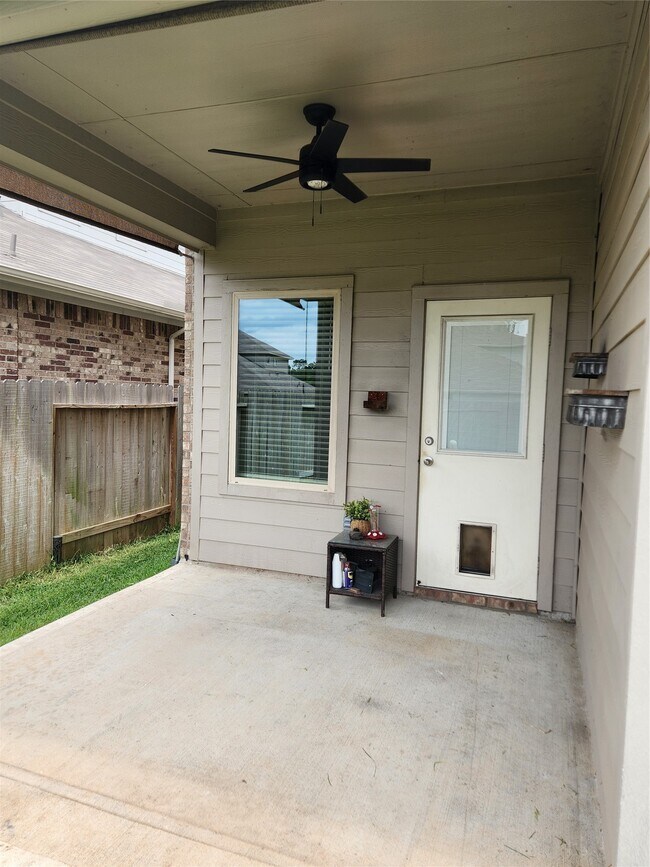 Building Photo - 14719 Blackbrush Mnr