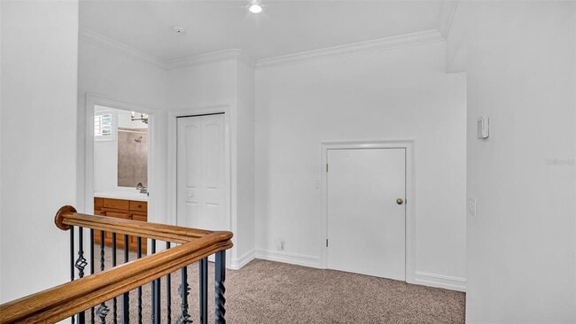 Building Photo - 1089 Cordova Blvd NE