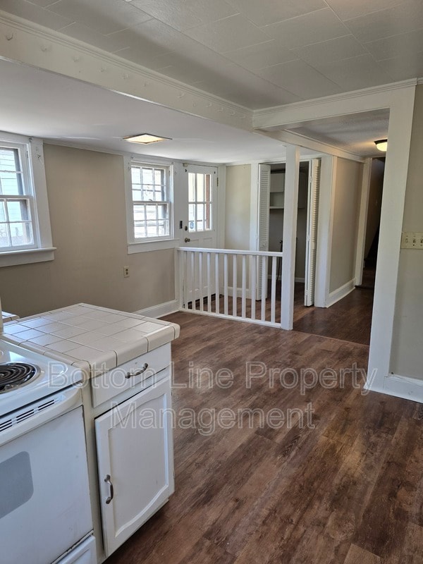 Building Photo - 184 Cabarrus Ave E