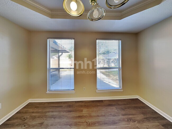 Building Photo - 13631 Capistrano Dr S