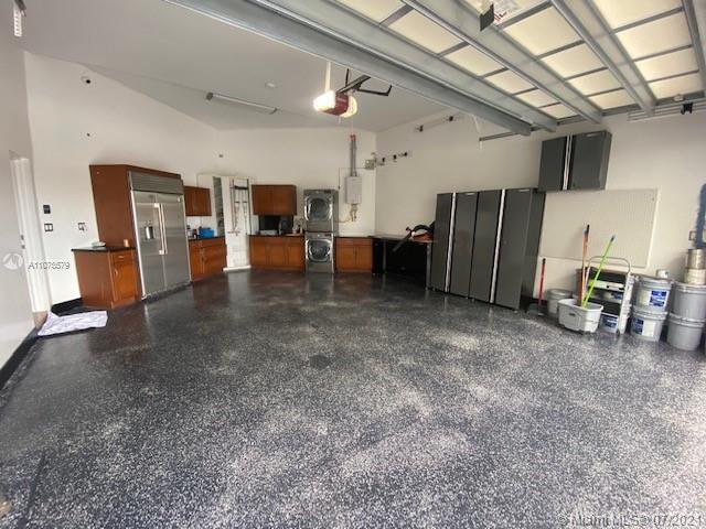 Building Photo - 8425 SW 58th St