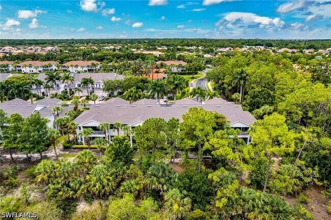Building Photo - 12870 Carrington Cir