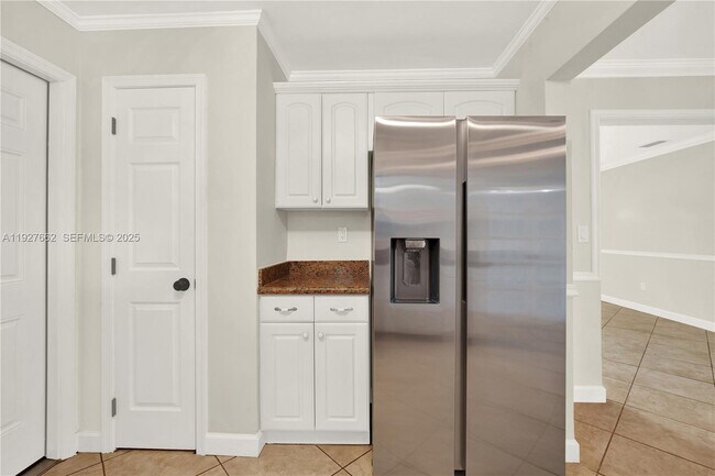 Building Photo - 9312 SW 182nd St