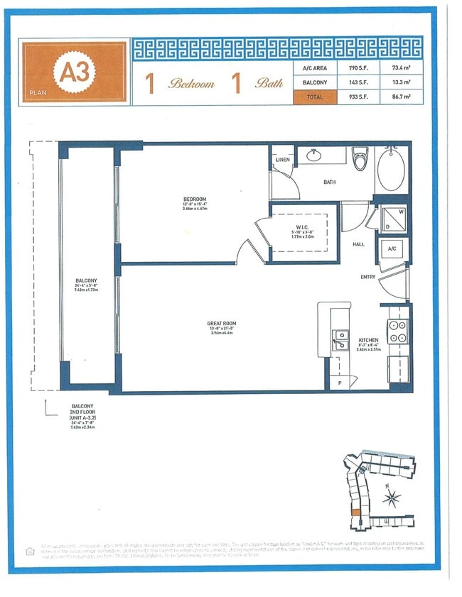 Building Photo - 550 Okeechobee Blvd