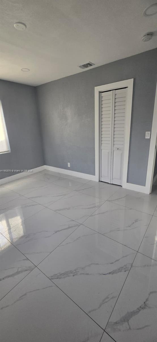 Building Photo - 720 NW 77th St