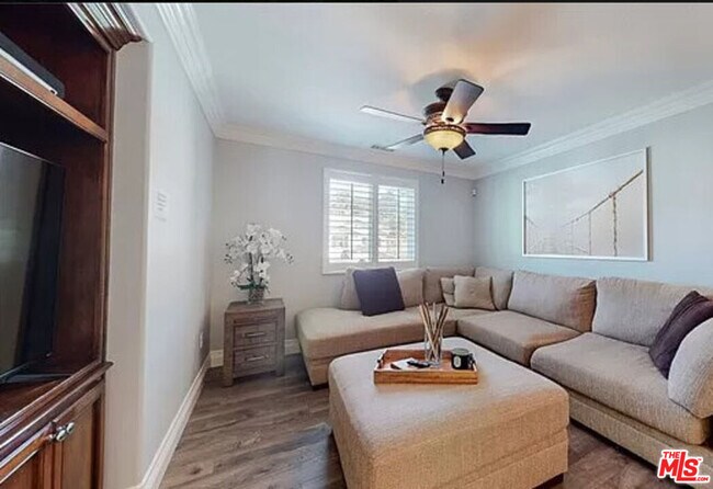 Building Photo - 19320 Carranza Ln