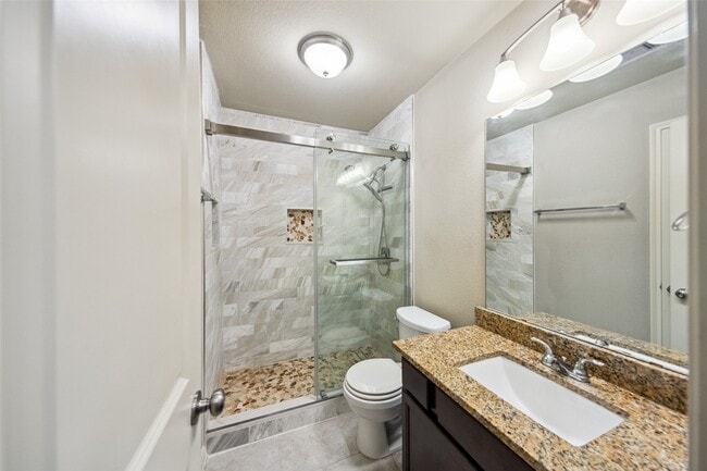 Building Photo - 13402 E Summer Chase Cir