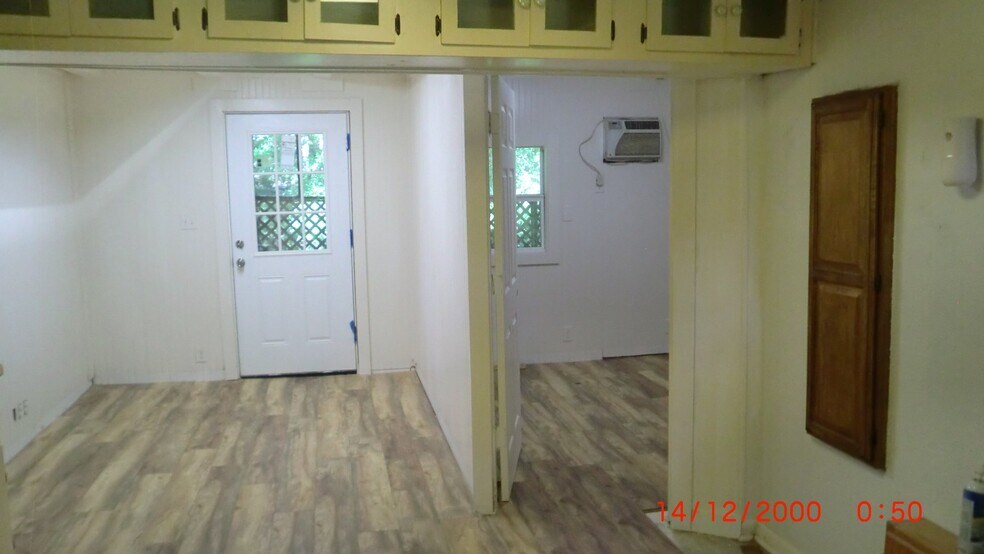 Building Photo - 116 Beechridge Lp