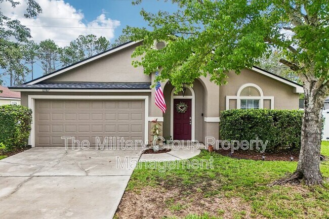 Building Photo - 12387 Anarania Dr