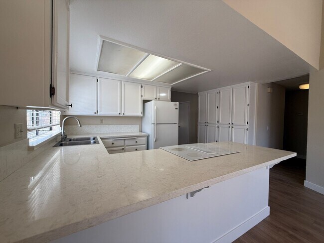 Building Photo - 3BR/2BA Single Level House in Milpitas