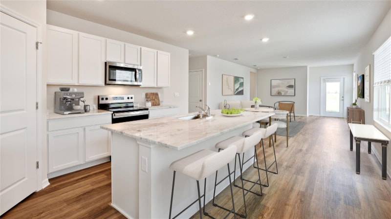 Building Photo - 1812 Cobb Trl