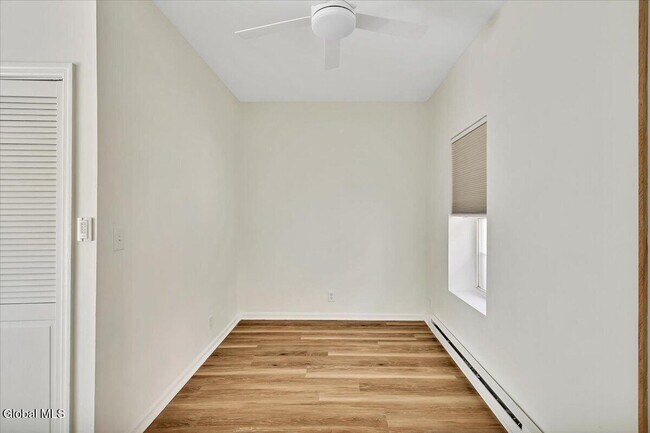 Building Photo - 149 Jay St