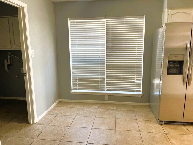 Building Photo - 12835 Pantano Drive