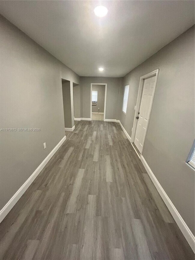 Building Photo - 1036 NW 47th Terrace