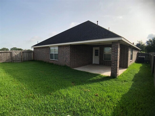 Building Photo - 6510 Ashland Terrace Ln
