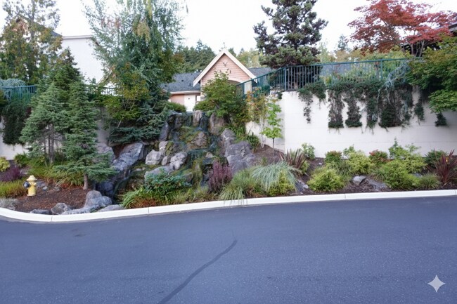 Primary Photo - 4769 Morris Ave S