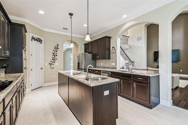 Building Photo - 27734 Indigo Pond Ct