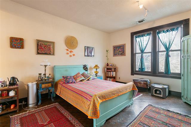 Building Photo - 327 S Edgefield Ave