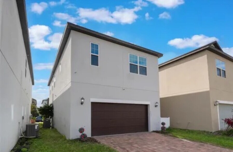 Building Photo - 14537 Golden Harbor Ln