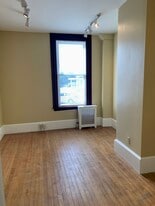 Building Photo - 38 Cutts Ave