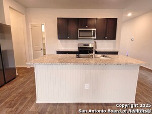 Building Photo - 4827 Nueces Path